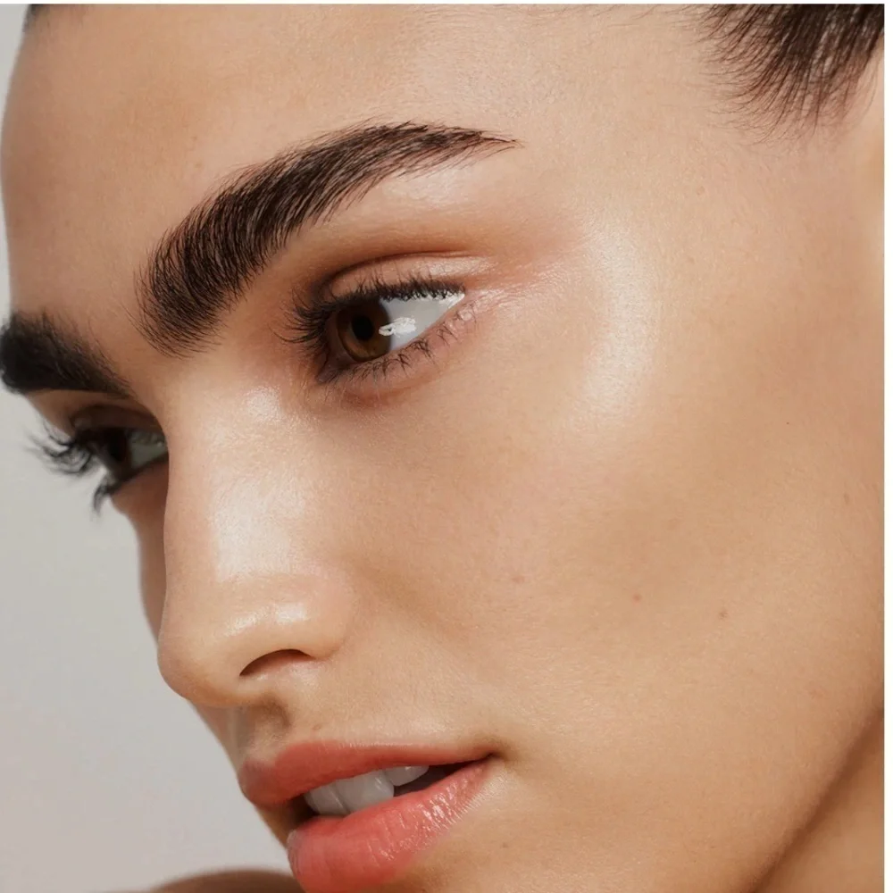 Surratt Surreal Skin Foundation Wand Shade 7 REFILL | Deep Medium / Pink